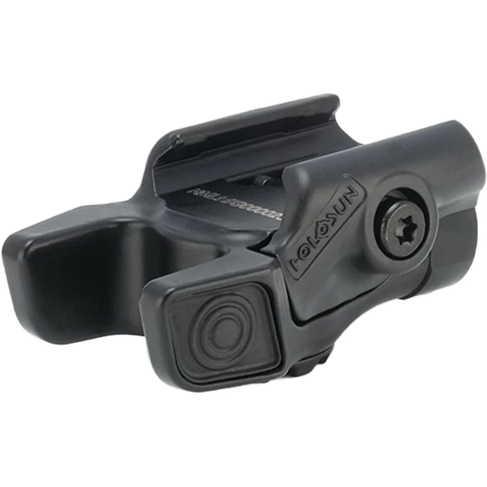 Holosun RMLt-RD Compact Red Laser - Image 6