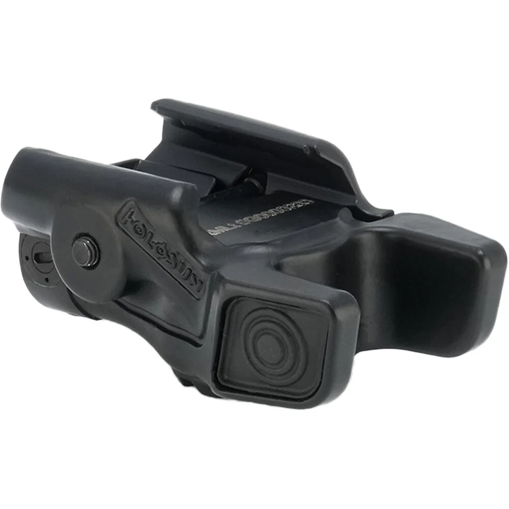 Holosun RMLt-RD Compact Red Laser - Image 7