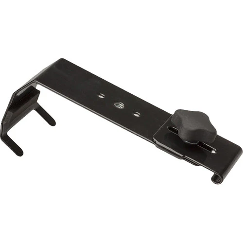 Hoodman DJI Controller Tripod Mount - Image 3
