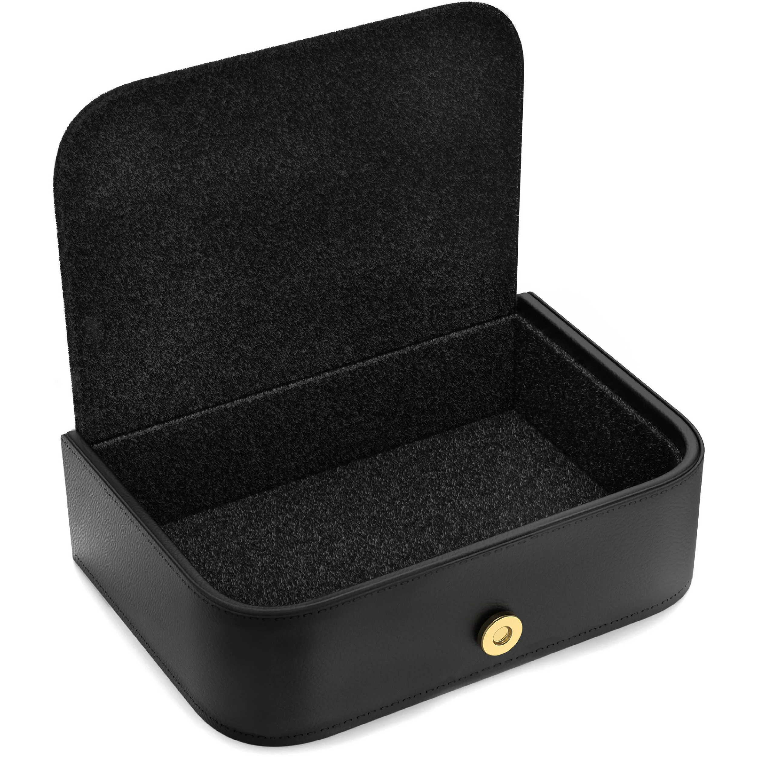 HOVERAir PU Leather Case for X1 - Image 2