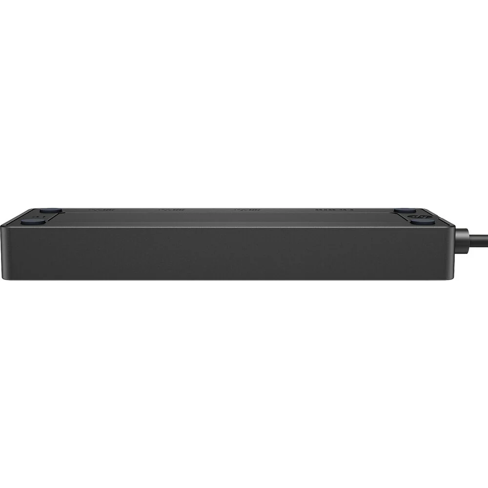 HP 5-Port USB-C Hub with HDMI Port - Image 4