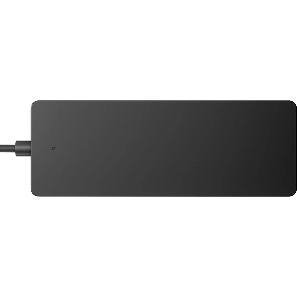 HP 5-Port USB-C Hub with HDMI Port - Image 6
