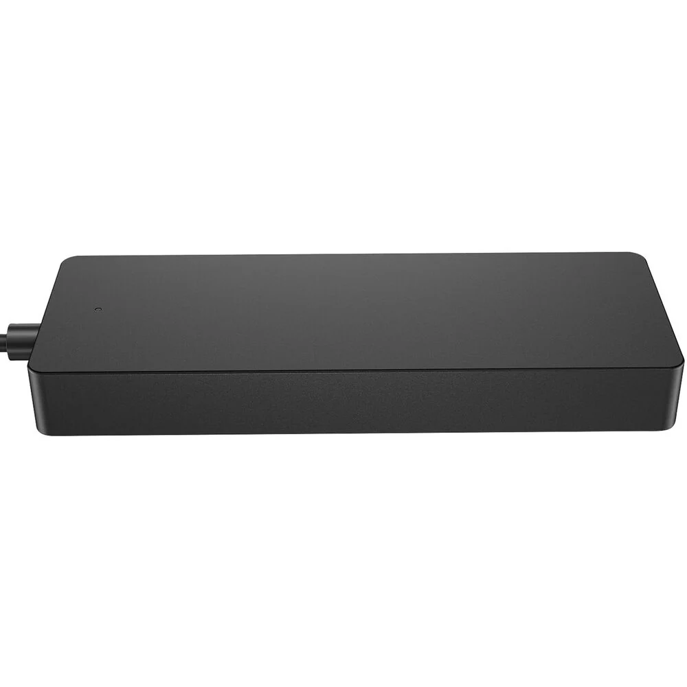 HP 5-Port USB-C Hub with HDMI Port - Image 7