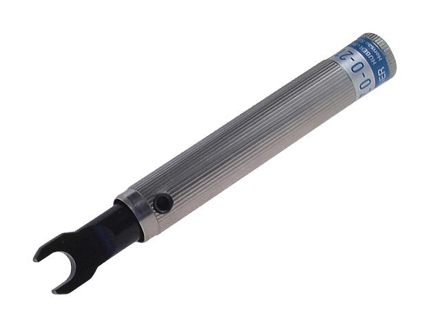 HUBER+SUHNER 74"Z-0-0-45 74"Z-0-0-45 Torque Wrench 6 mm 0.35 N-m