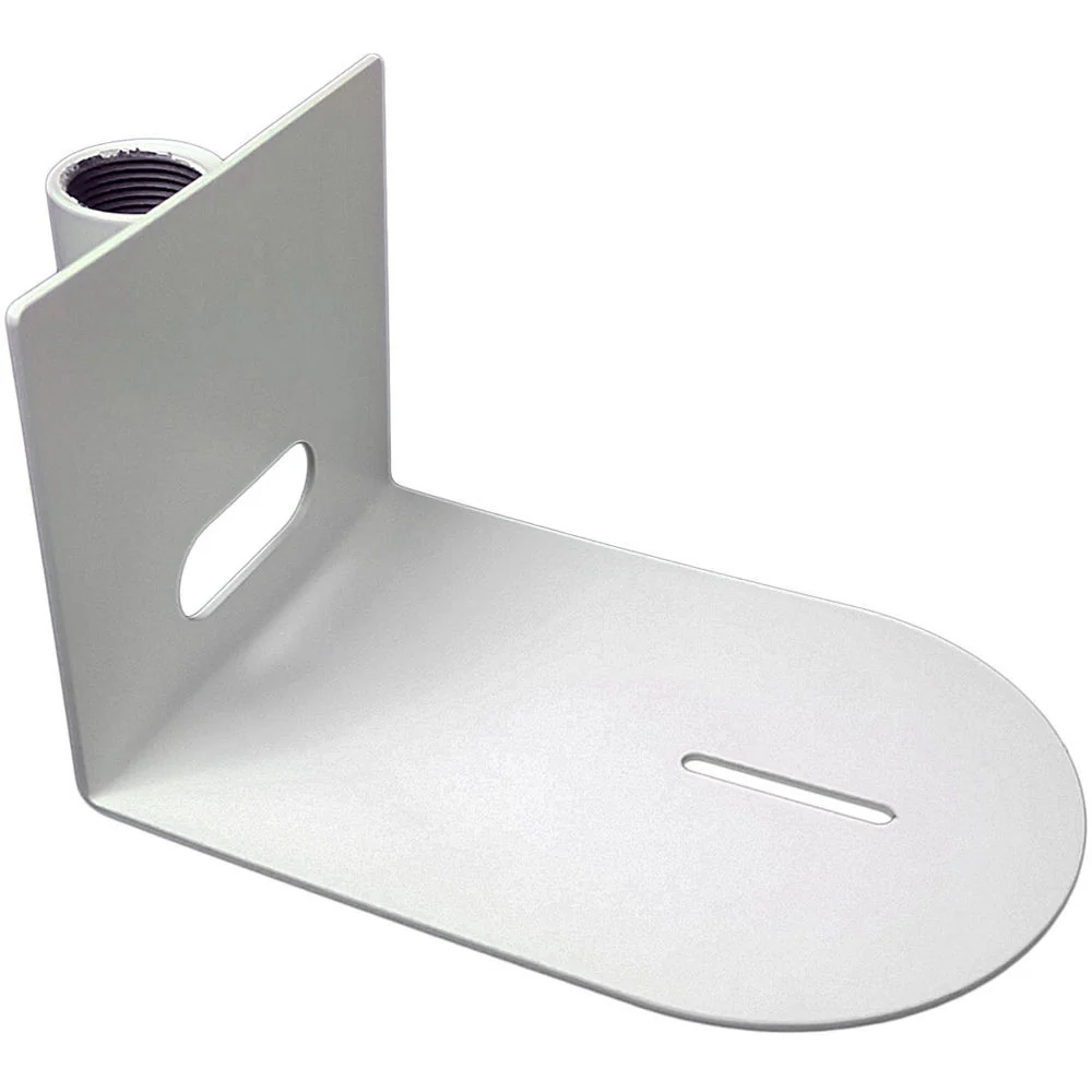 HuddleCamHD HCM-1C Small Universal Ceiling Mount for Select Cameras - Image 2