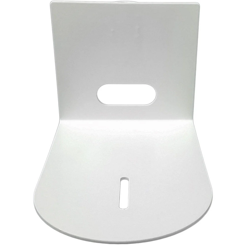 HuddleCamHD HCM-1C Small Universal Ceiling Mount for Select Cameras - Image 3