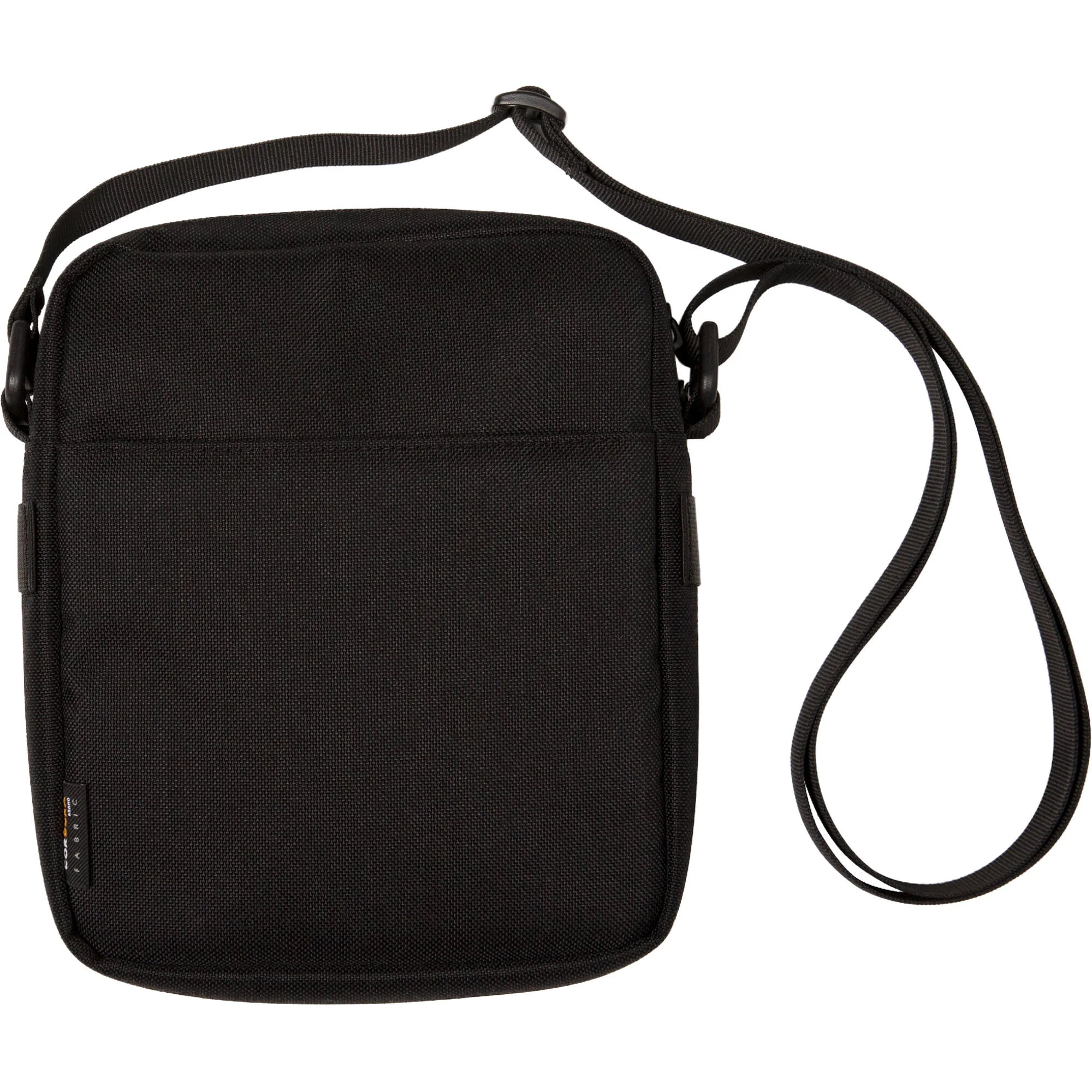 Hung Supply Lo-Fi Camera Pouch (Midnight Black, 2L) - Image 2