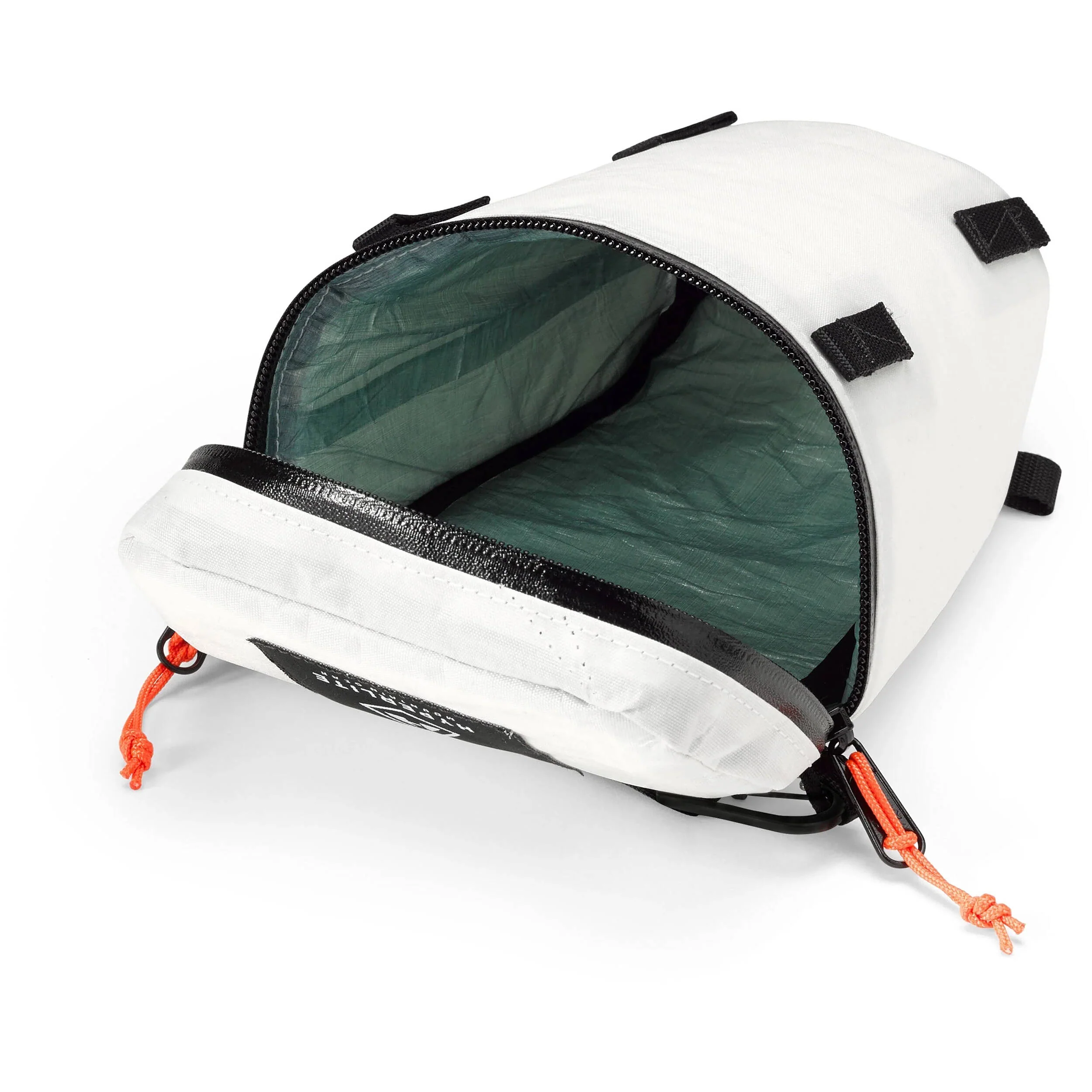 Hyperlite Mountain Gear Camera Pod (White, Regular) - Image 2