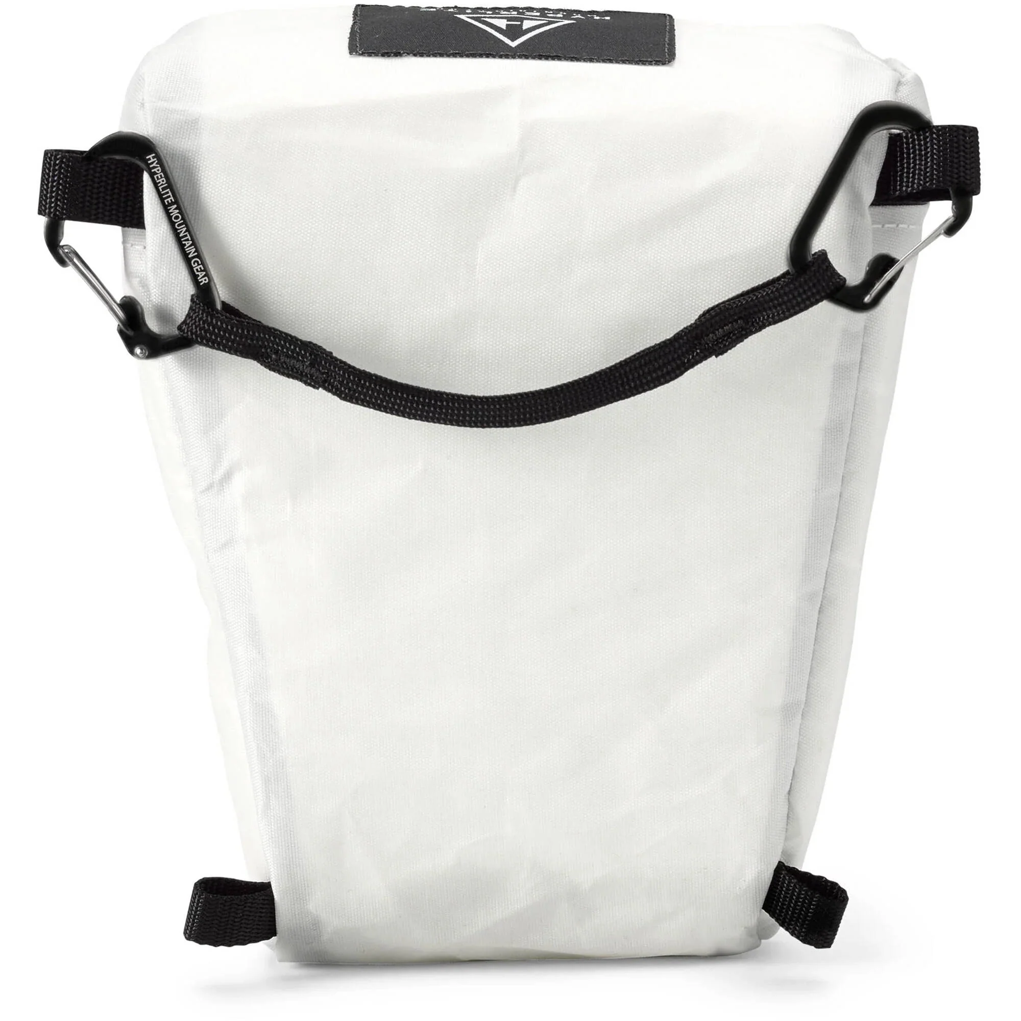 Hyperlite Mountain Gear Camera Pod (White, Regular) - Image 4
