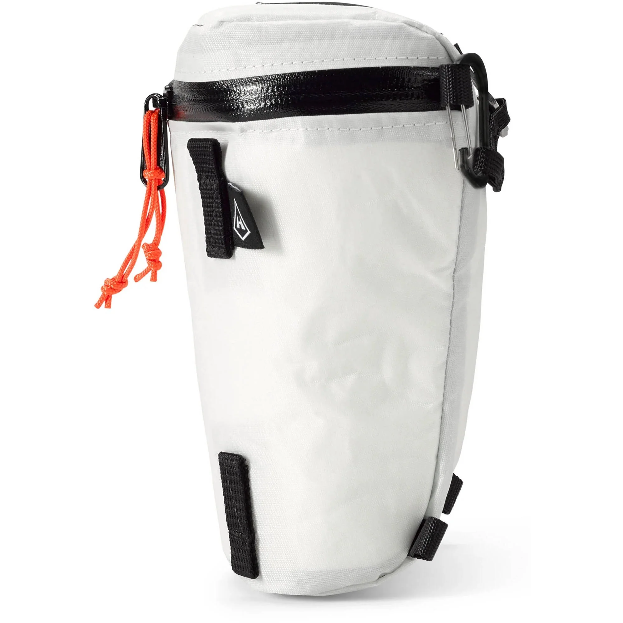 Hyperlite Mountain Gear Camera Pod (White, Regular) - Image 5