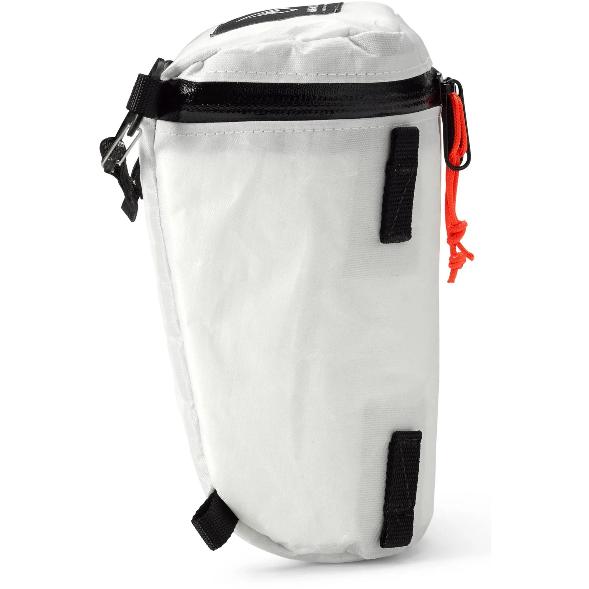 Hyperlite Mountain Gear Camera Pod (White, Regular) - Image 6