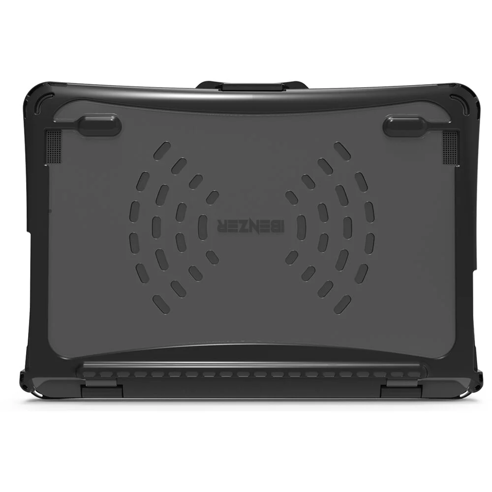iBenzer Hexpact Case for Lenovo Chromebook 11'' 100e 3rd Gen - Image 5