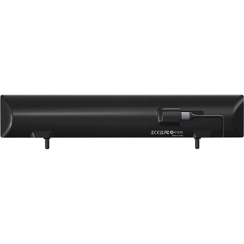 Icon Pro Audio D4T Display with Timecode for P1-M DAW Controller - Image 4