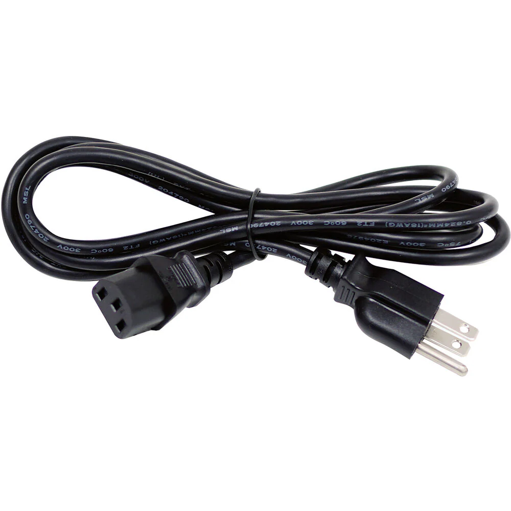 IFBlue IFBR1C 4-Person Bodypack IFB Receiver Kit with Charging Dock (941: 941 to 960 MHz) - Image 5