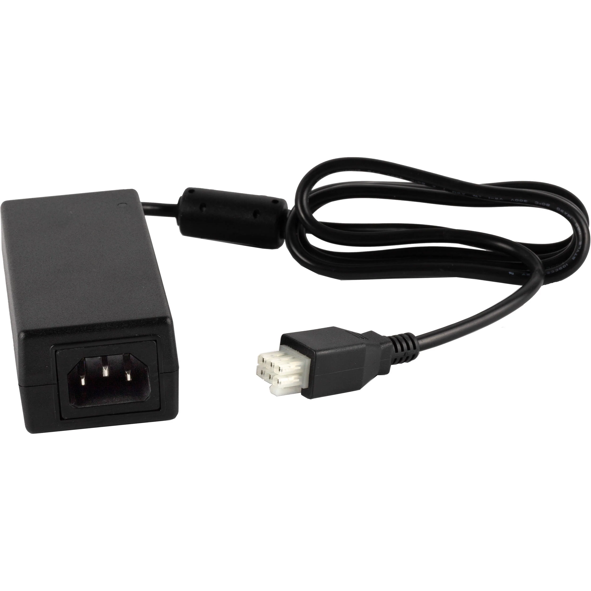 IFBlue IFBR1C 4-Person Bodypack IFB Receiver Kit with Charging Dock (A1: 470 to 537 MHz) - Image 6