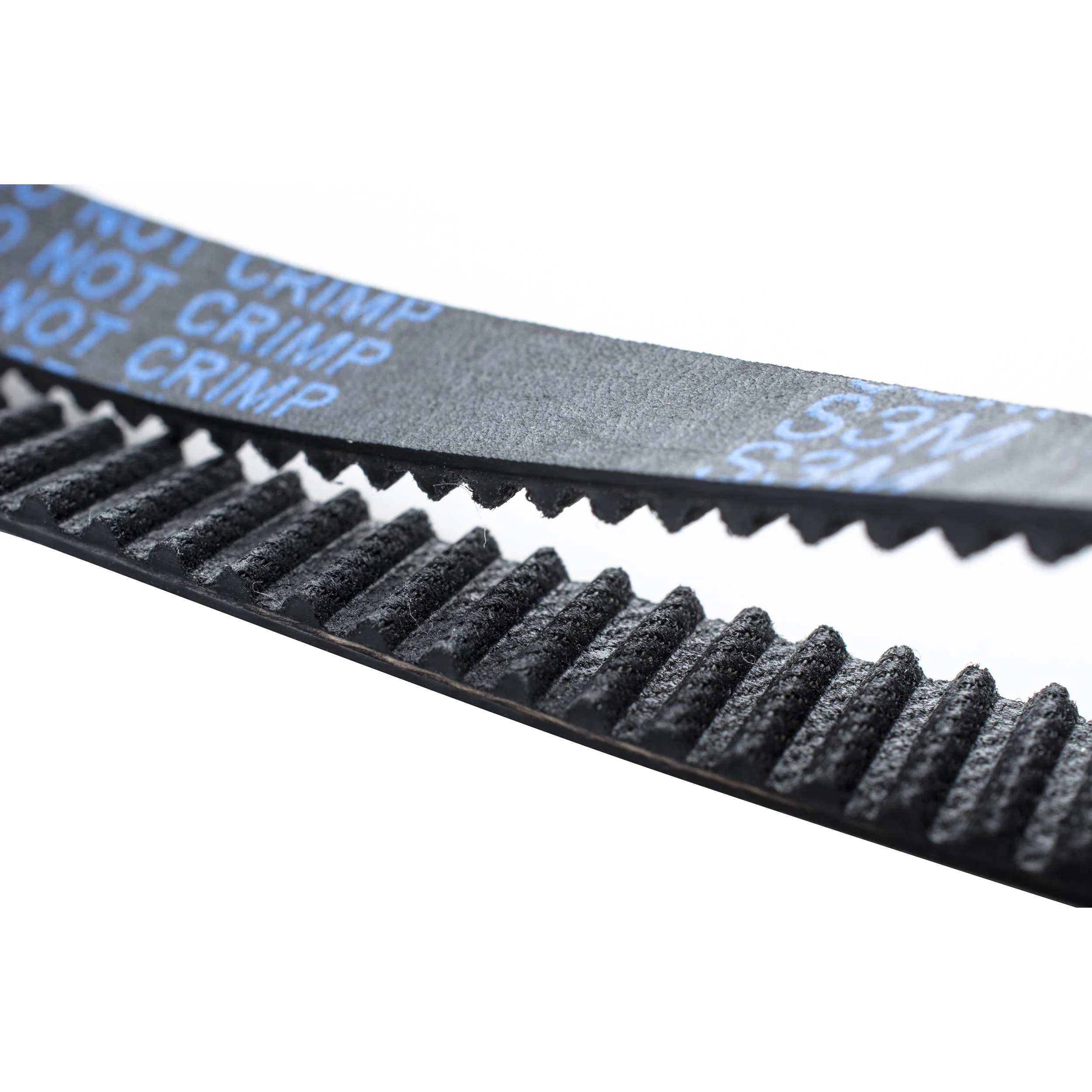 iFootage Extension Tube Kit for Shark Slider S1 (Pair) - Image 4