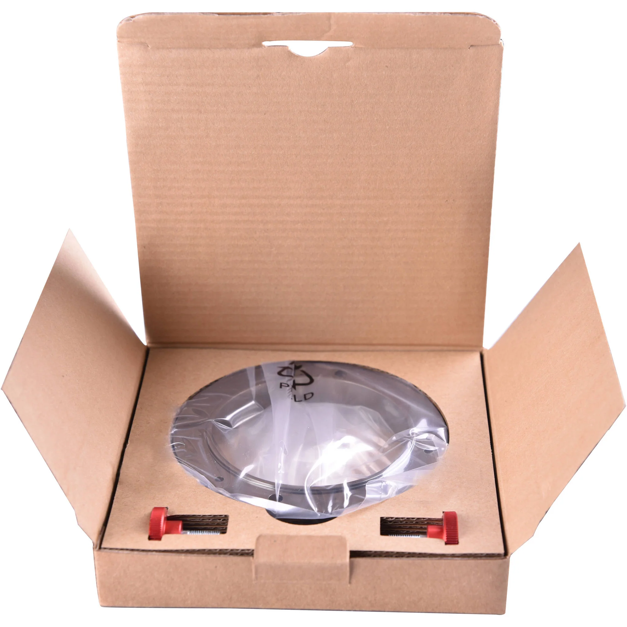 iFootage Extra Wheel for Shark Slider S1 - Image 3