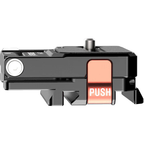 iFootage HV-02 Conversion Plate - Image 4