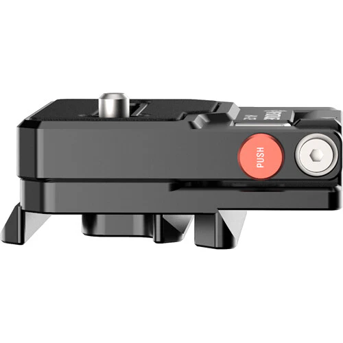 iFootage HV-02 Conversion Plate - Image 5