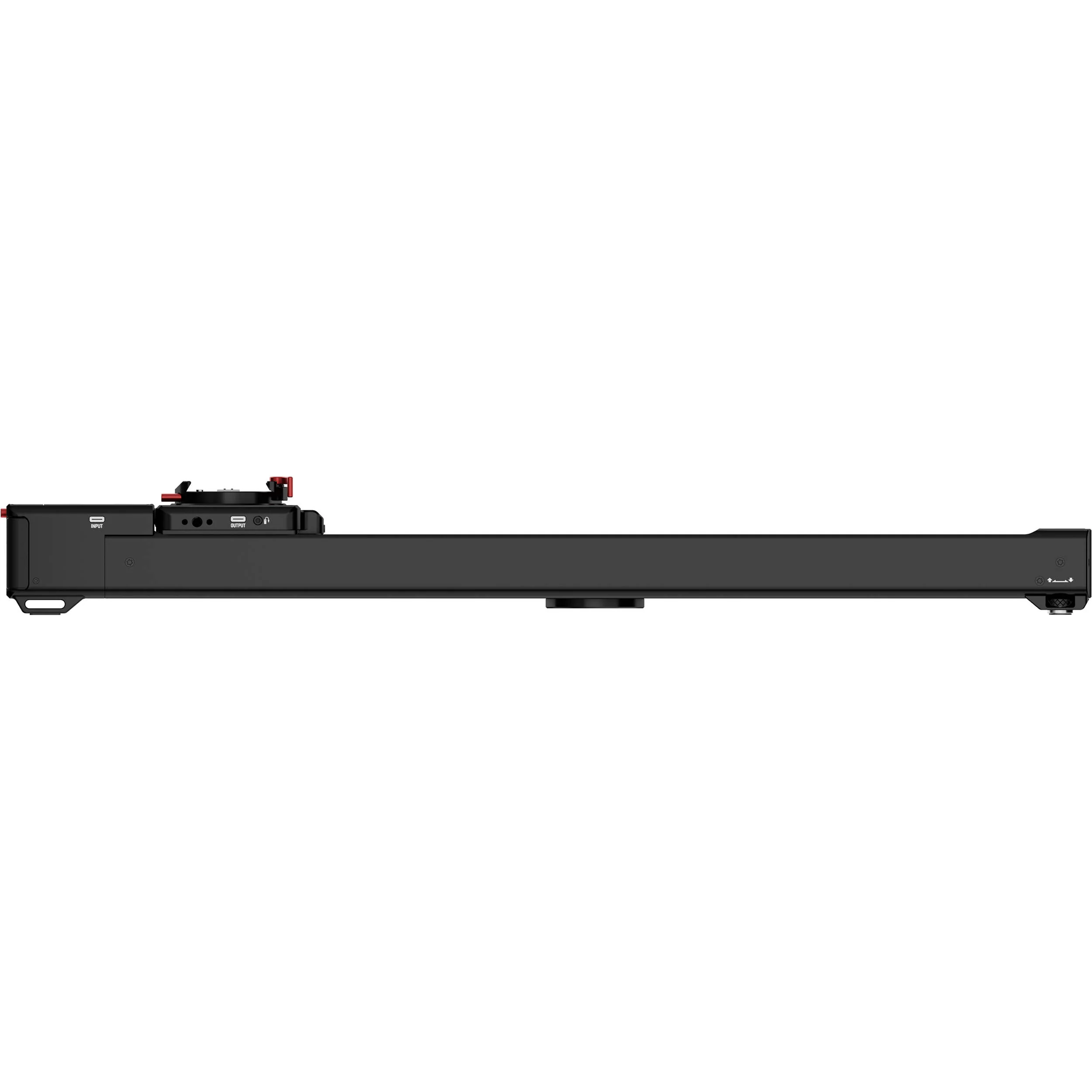 iFootage Shark Slider Nano II 660 (17") - Image 3
