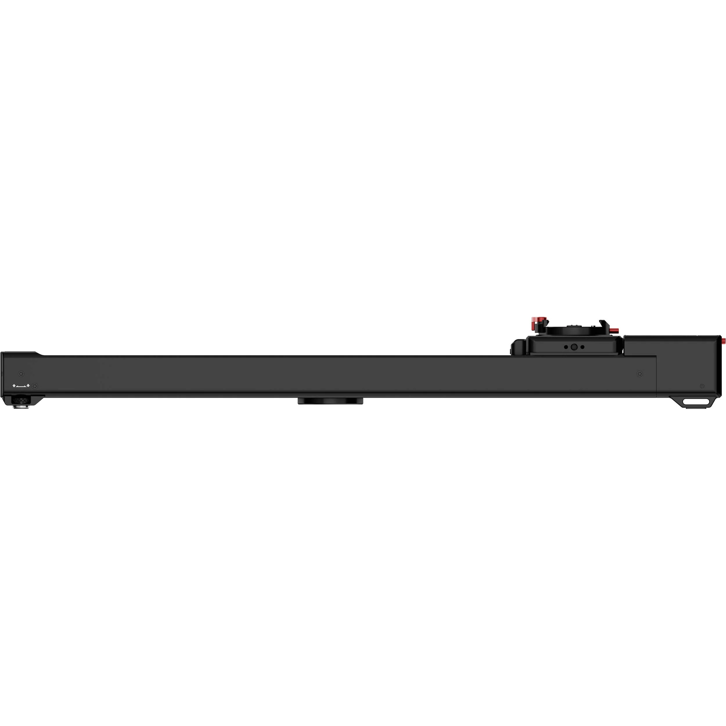iFootage Shark Slider Nano II 660 (17") - Image 4