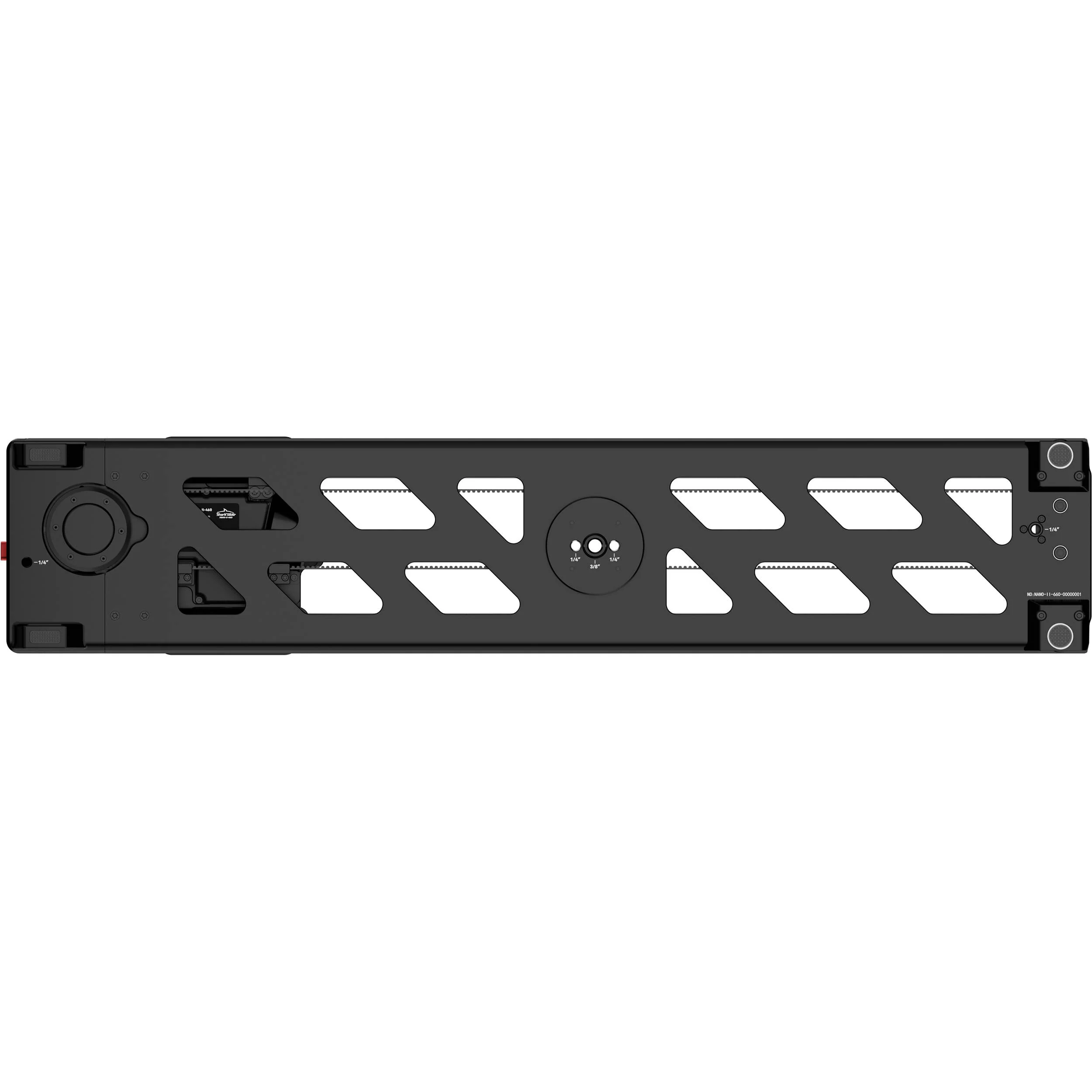 iFootage Shark Slider Nano II 660 (17") - Image 5