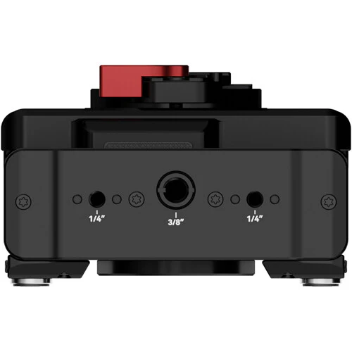 iFootage Shark Slider Nano II 660 (17") - Image 6