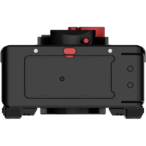 iFootage Shark Slider Nano II 660 (17") - Image 7
