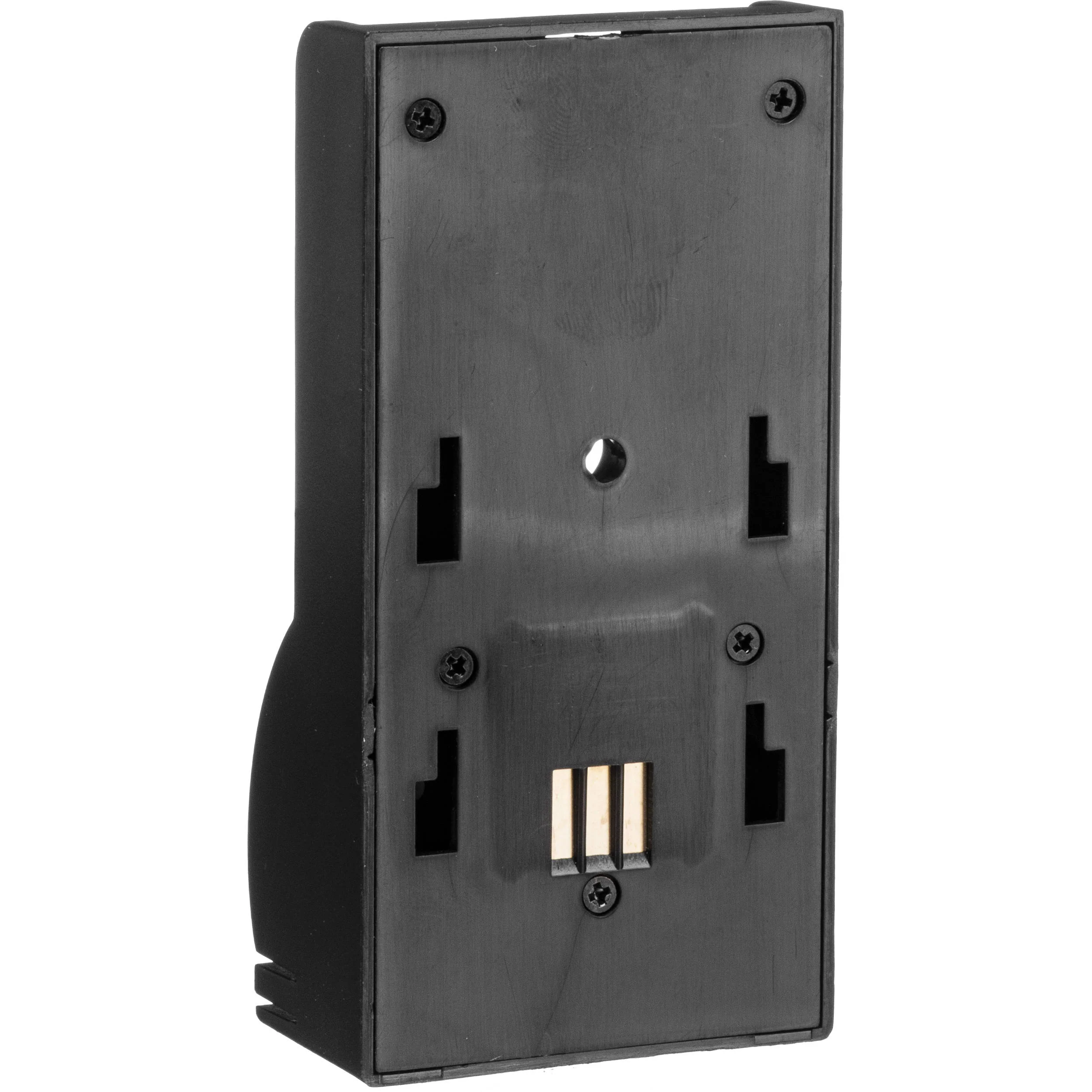 ikan BP2-S Sony L DV Battery Plate for ikan Monitors - Image 3