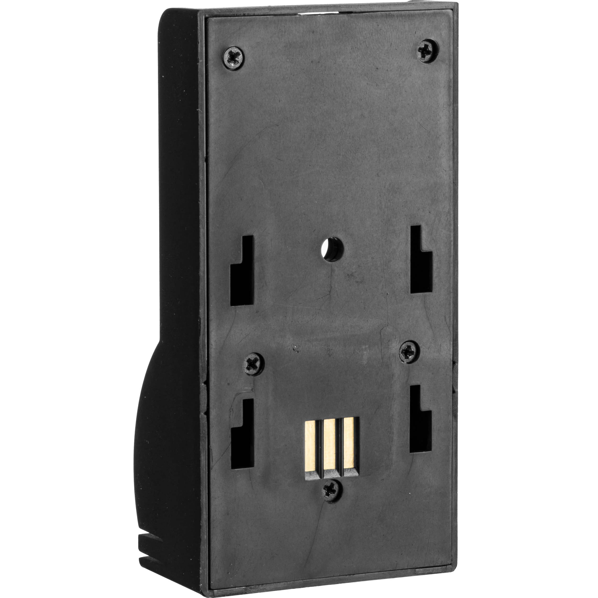 ikan BP2-SU Sony BP-U DV Battery Plate for ikan Monitors - Image 2