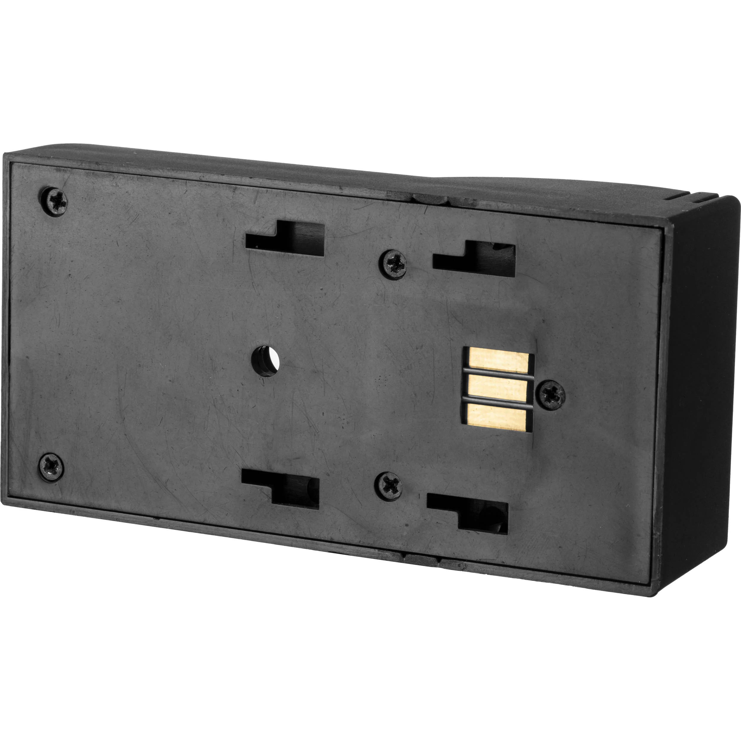 ikan BP2-SU Sony BP-U DV Battery Plate for ikan Monitors - Image 3