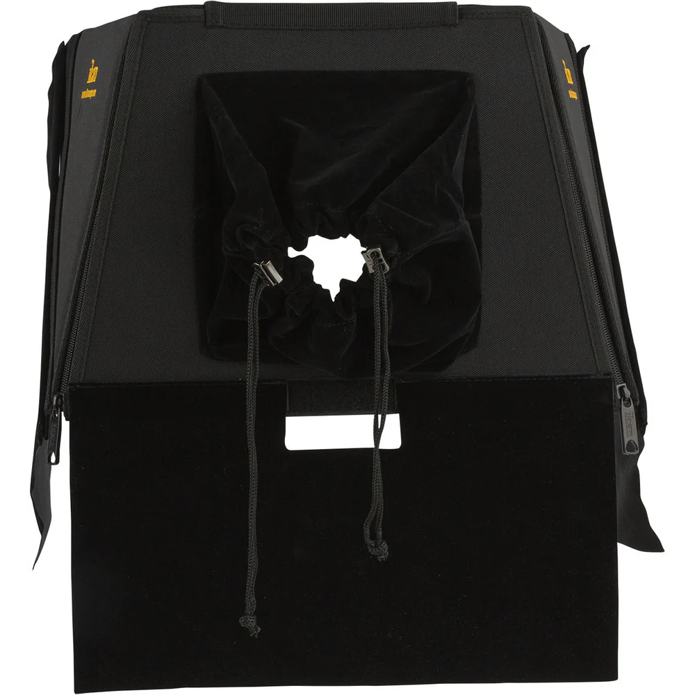 ikan Replacement Hood for PT3000/PT3100/PT3500 Teleprompters - Image 3