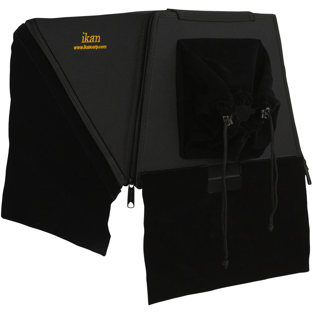 ikan Replacement Hood for PT3000/PT3100/PT3500 Teleprompters - Image 4
