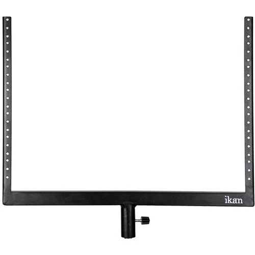 ikan YK17 Monitor Yoke for V17 - Image 2