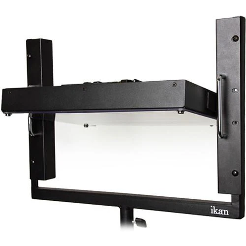ikan YK17 Monitor Yoke for V17 - Image 4
