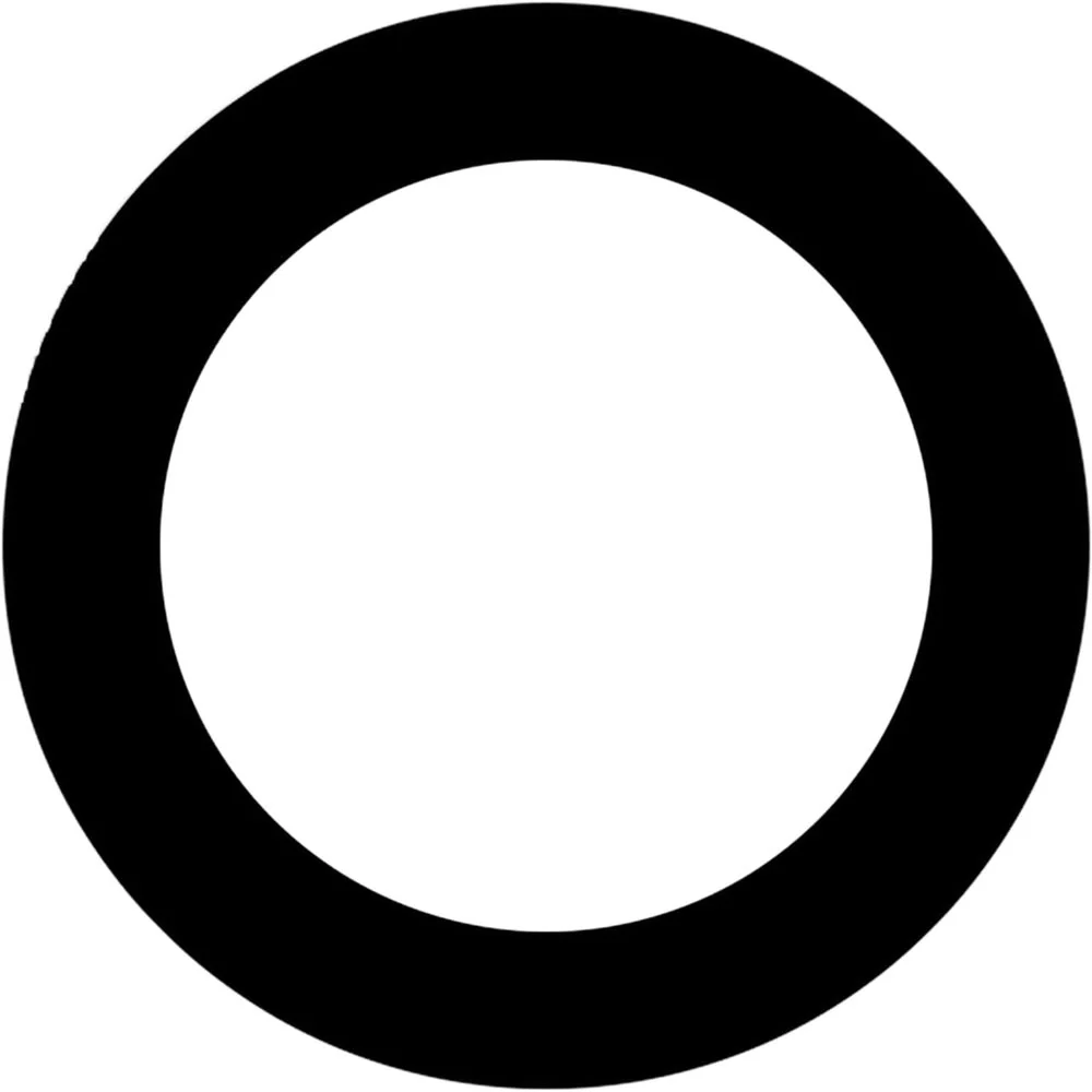 Ikelite Anti-Reflection Ring for Nikon NIKKOR Z 14-30mm f/4 S Lens in Underwater Dome Port - Image 10