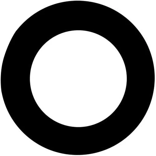 Ikelite Anti-Reflection Ring for Nikon NIKKOR Z 14-30mm f/4 S Lens in Underwater Dome Port - Image 4