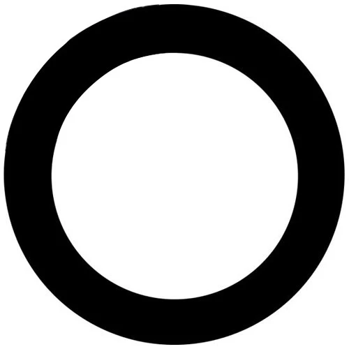 Ikelite Anti-Reflection Ring for Nikon NIKKOR Z 14-30mm f/4 S Lens in Underwater Dome Port - Image 5