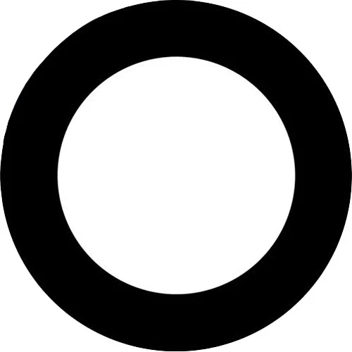 Ikelite Anti-Reflection Ring for Nikon NIKKOR Z 14-30mm f/4 S Lens in Underwater Dome Port - Image 6