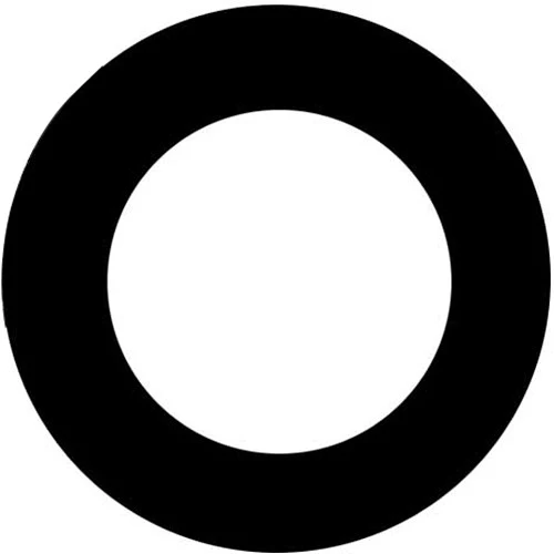 Ikelite Anti-Reflection Ring for Nikon NIKKOR Z 14-30mm f/4 S Lens in Underwater Dome Port - Image 7