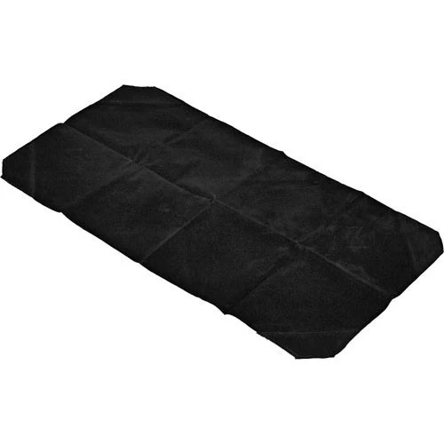 Impact Black Panel Insert for Large Light Shed - Image 3