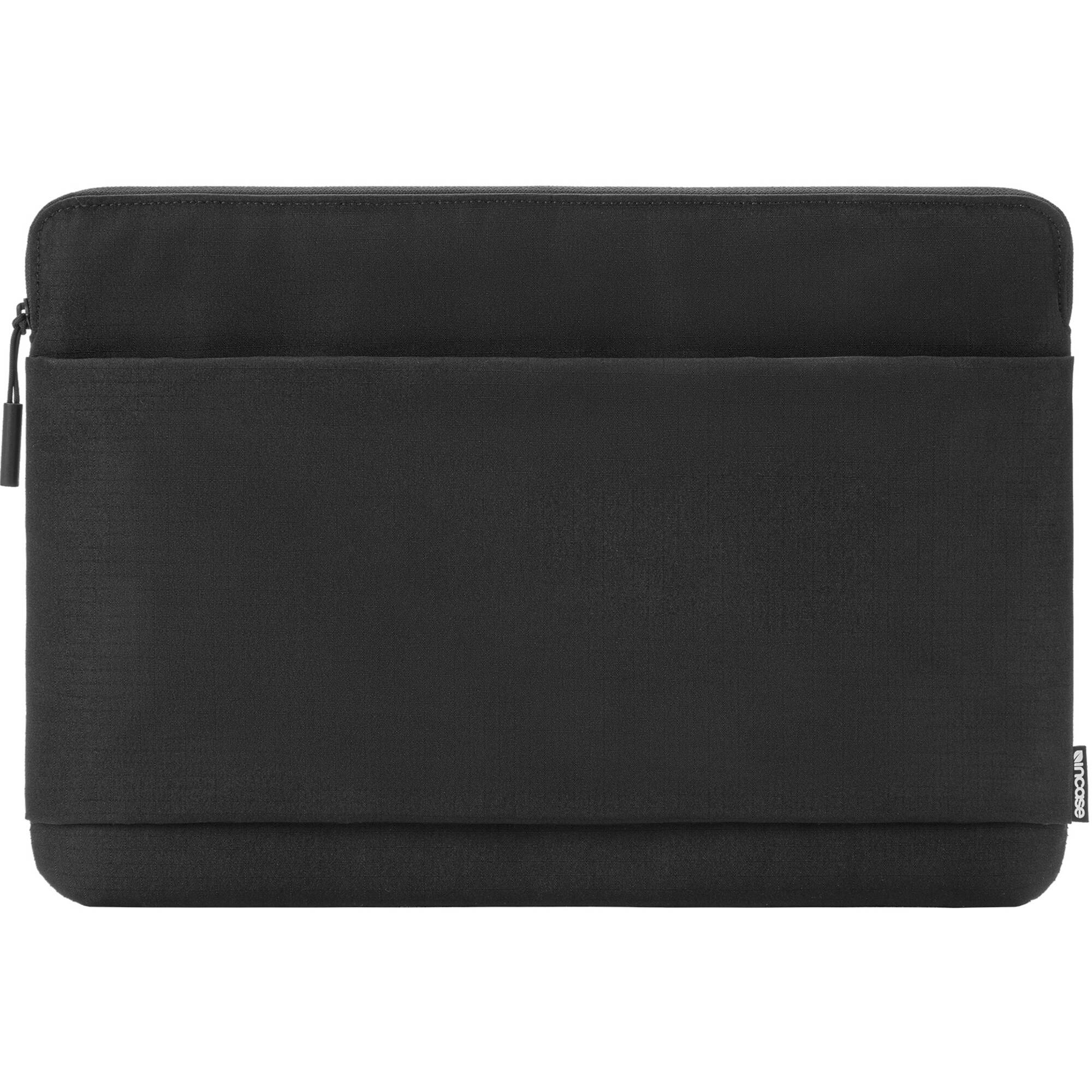 Incase Go Sleeve for 14" Laptop (Black) - Image 2