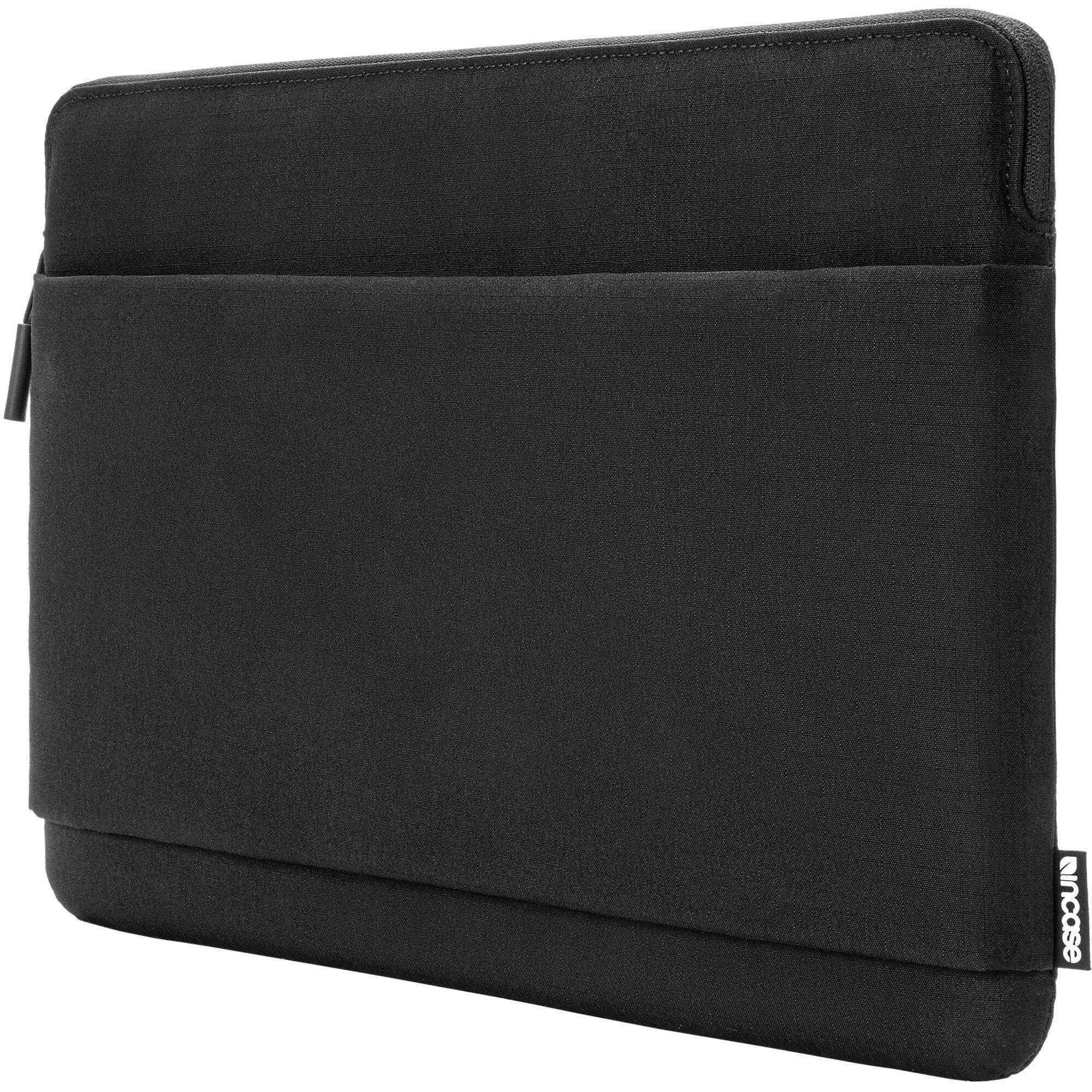Incase Go Sleeve for 14" Laptop (Black) - Image 3