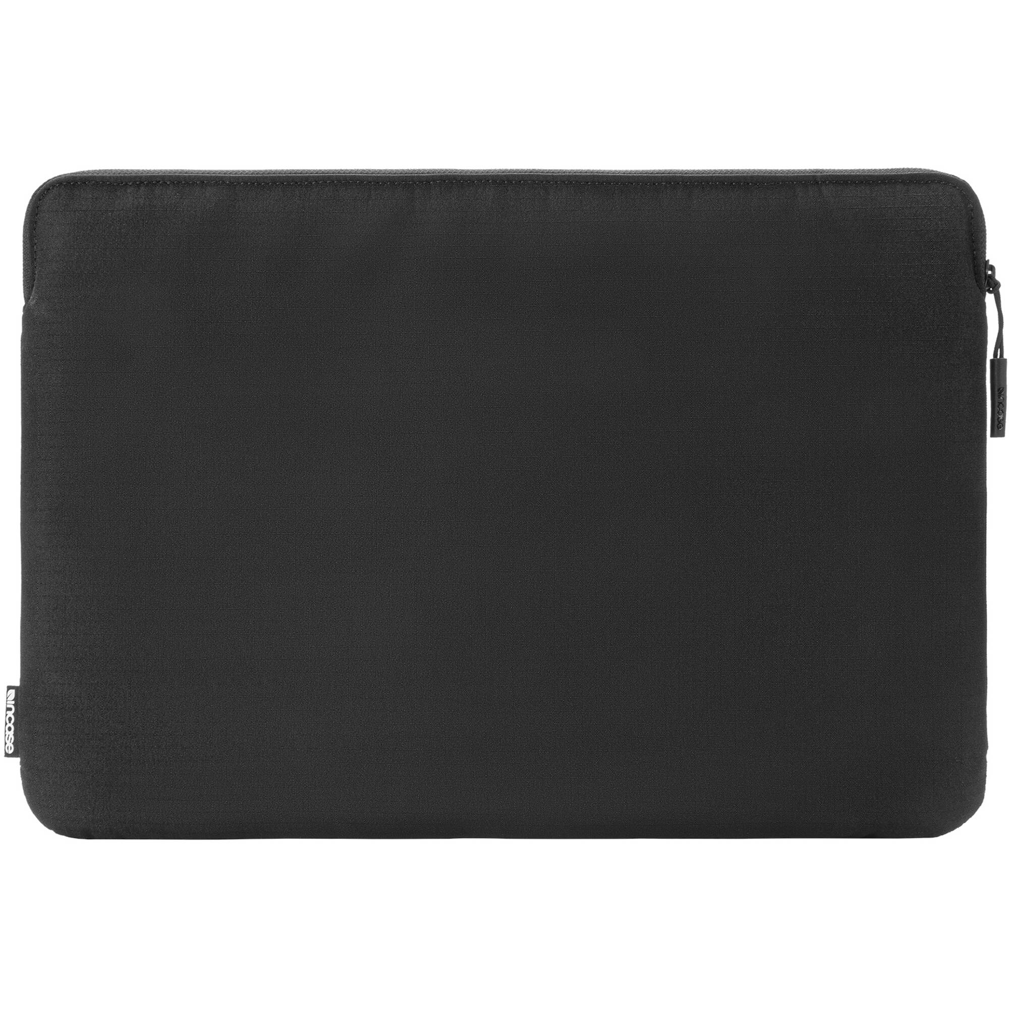 Incase Go Sleeve for 14" Laptop (Black) - Image 5
