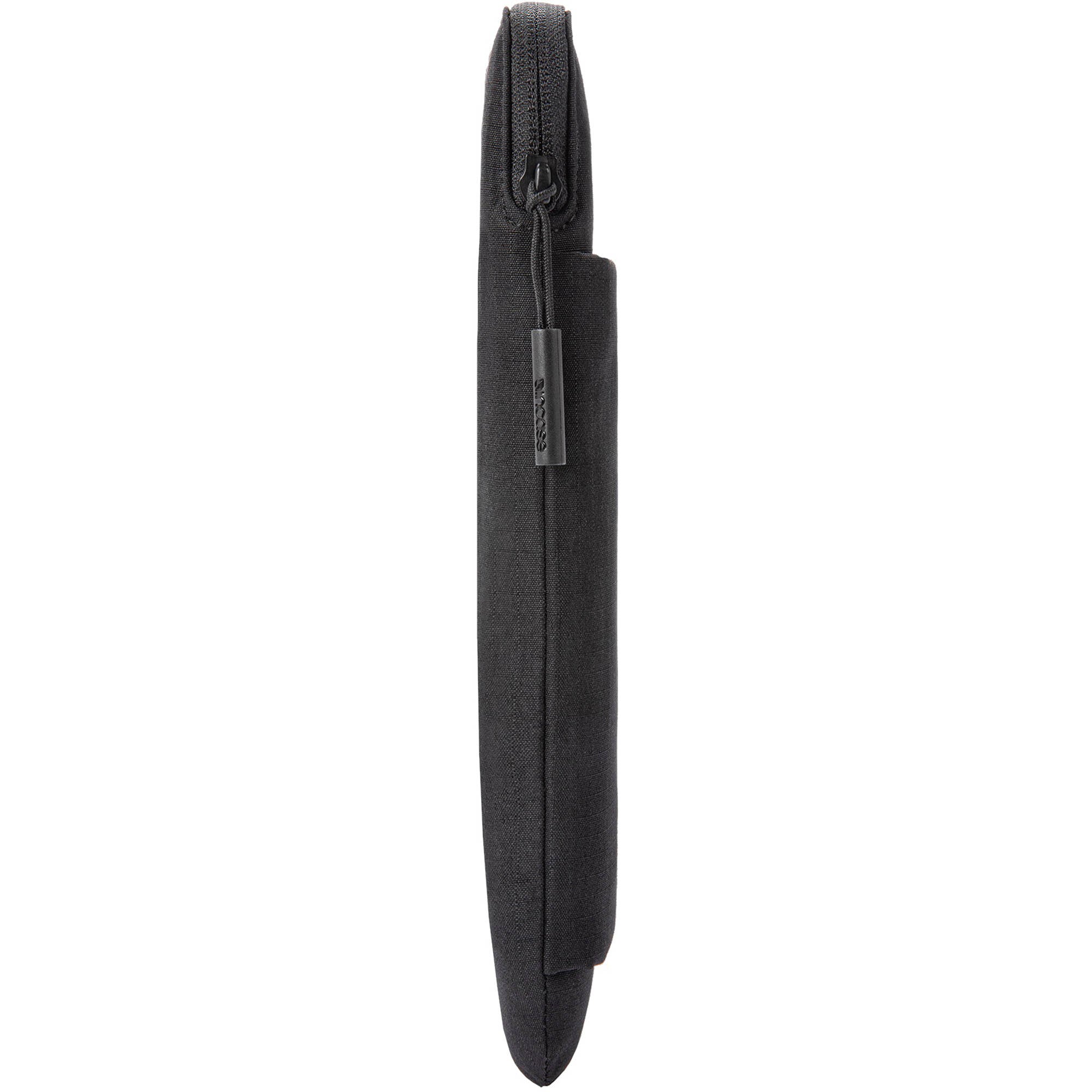 Incase Go Sleeve for 14" Laptop (Black) - Image 6