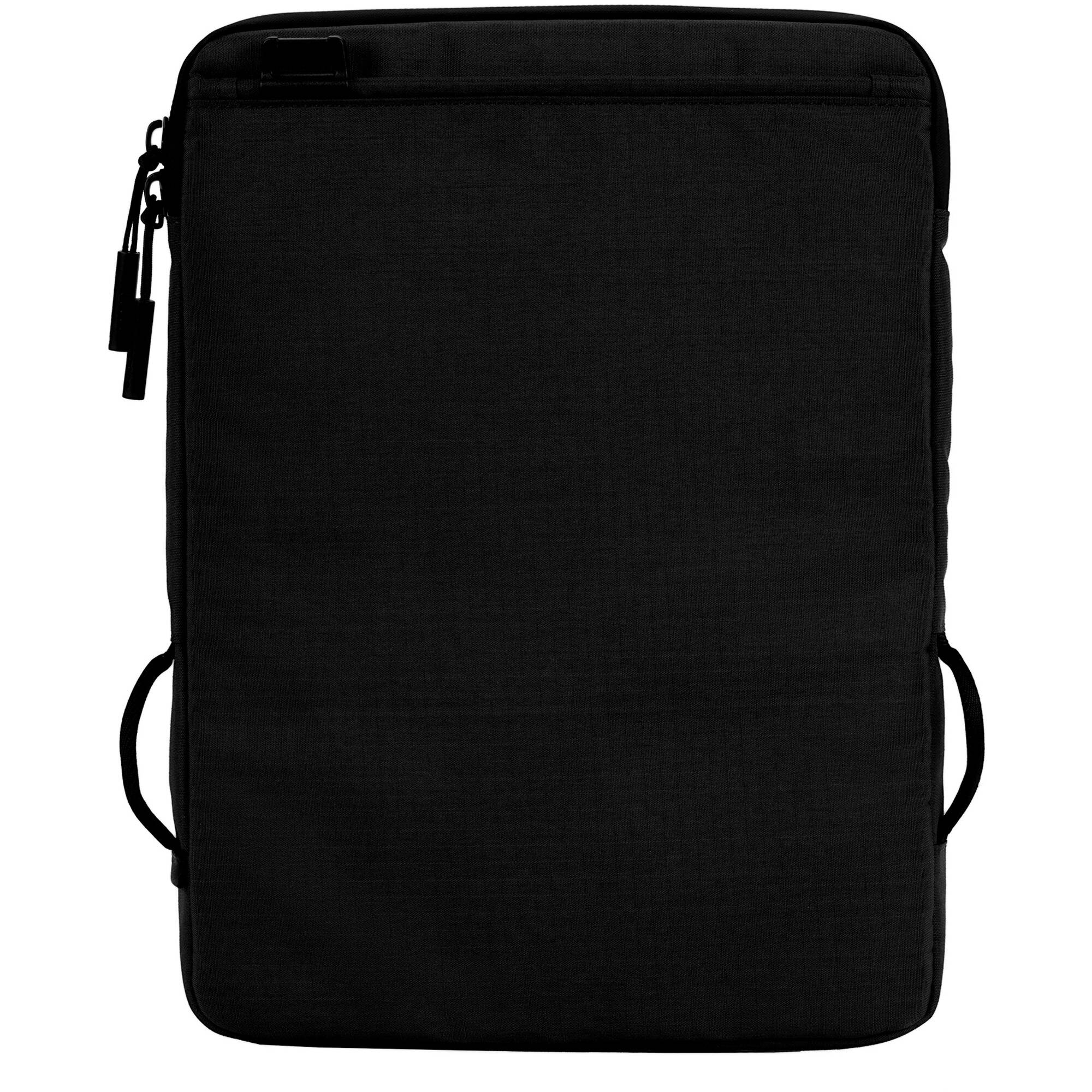 Incase Transfer Sleeve for 13" Laptop (Black) - Image 7