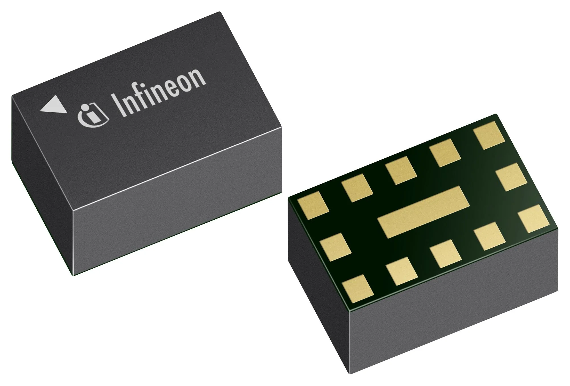 INFINEON BGS16MA12E6327XTSA1 RF SWITCH, 6GHZ, -40 TO 85DEG C BGS 16MA12 E6327, SP001646658