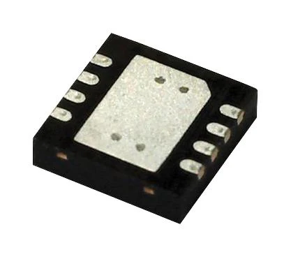 Infineon FM25V20A-DG FM25V20A-DG Ferroelectric RAM (FRAM) 2 Mbit (256K x 8) SPI 40 MHz V to 3.6 Supply DFN-8