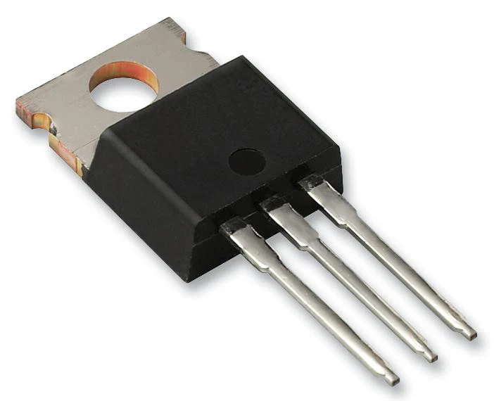 INFINEON IPP041N12N3GXKSA1 MOSFET Transistor, N Channel, 120 A, 120 V, 0.0035 ohm, 10 V, 3 V