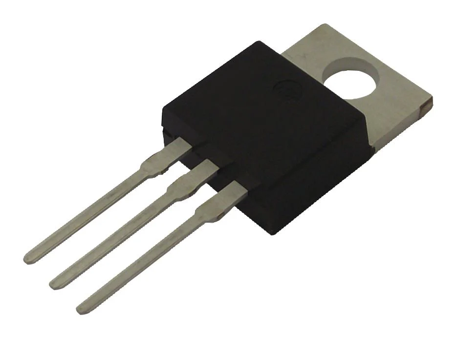 Infineon IRFI4321PBF Power Mosfet N Channel 150 V 34 A 0.0122 ohm TO-220AB Through Hole